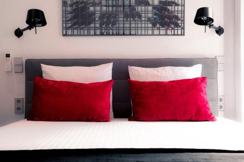 Boutique Hotel Zies