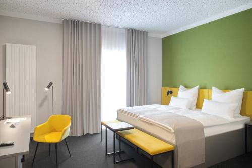 Adler Hotel & Spa