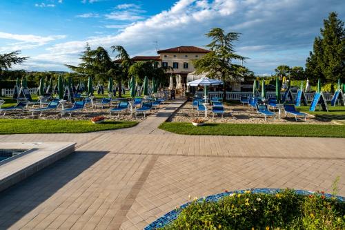 Villa Sara