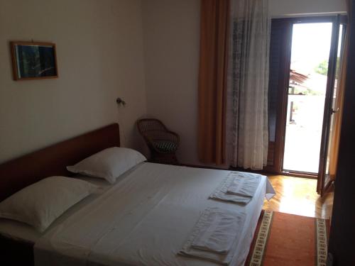 B&B Pansion Jure Matijevic