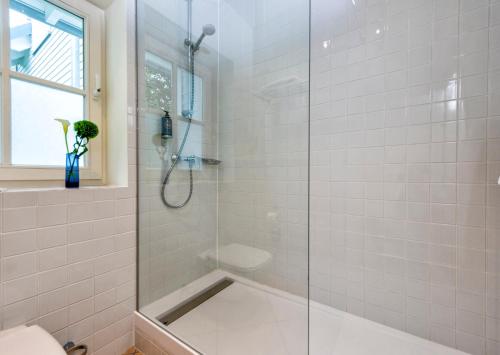 Precise Resort Schwielowsee