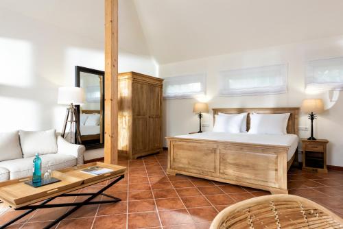 Precise Resort Schwielowsee