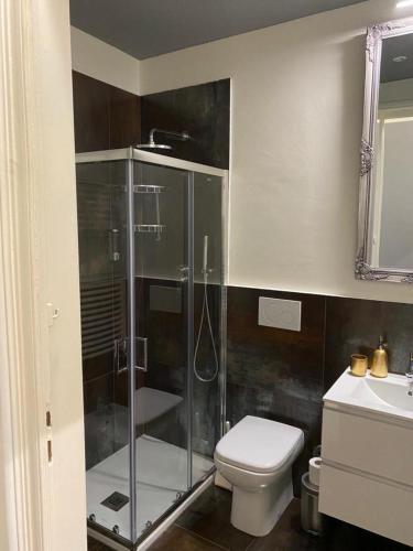 Loger Confort Residence & Apartments