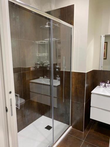 Loger Confort Residence & Apartments