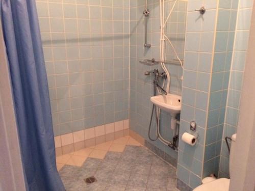 Hermes Külalistemaja