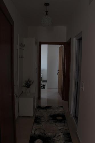 Apartments Mediteran