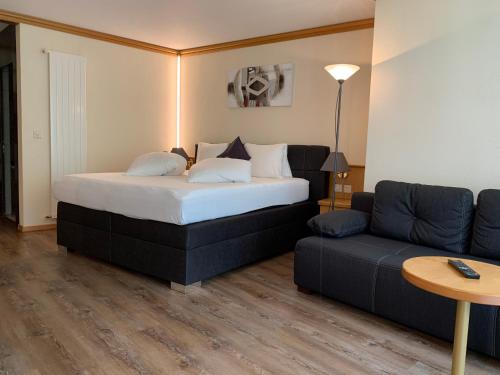 Parkhotel Quellenhof