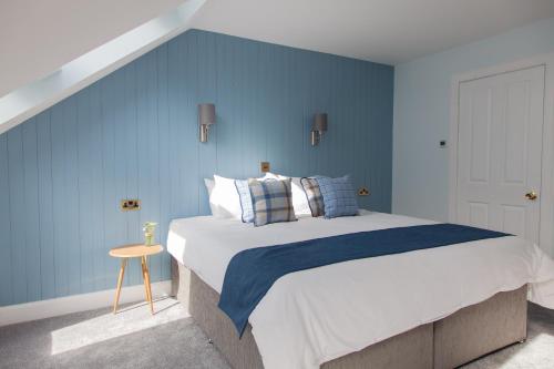 The Limekilns Hotel & Bistro