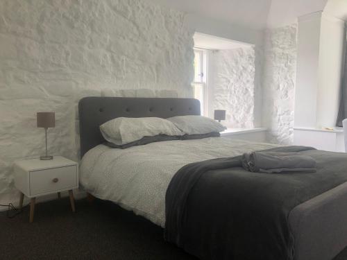 Hartfield House Hostel