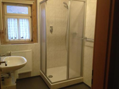 Zehnthof Geldersheim