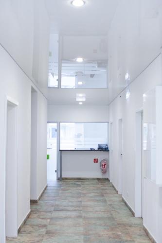 Hansezimmer Hamburg Mitte