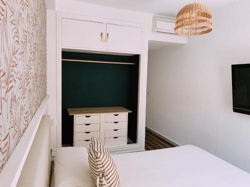 The Boutike Guesthouse