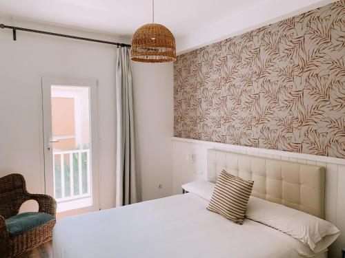 The Boutike Guesthouse