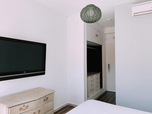 The Boutike Guesthouse
