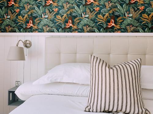 The Boutike Guesthouse