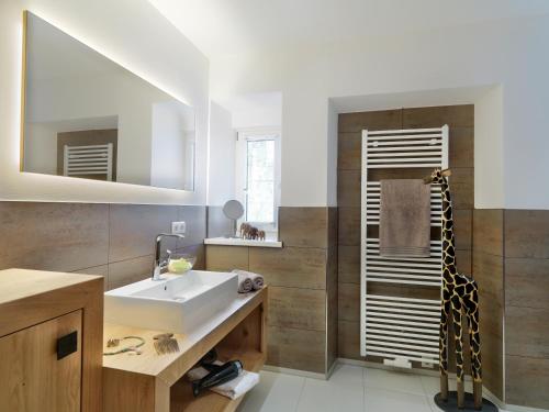 Riedz Apartments