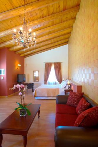 Casa Moazzo