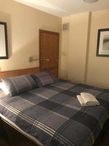 Shanahans Bed and Breakfast
