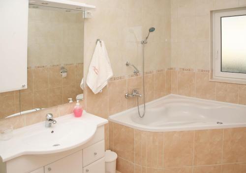 Barisic Apartments