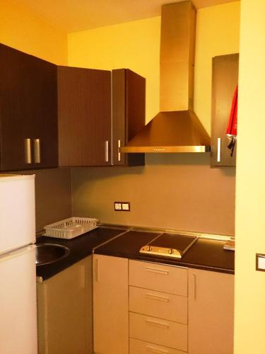 Cabanas De Madera Y Bungalows - Gilmanas 3