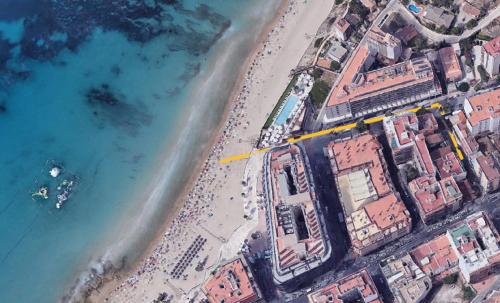 Maravillas Del Mundo