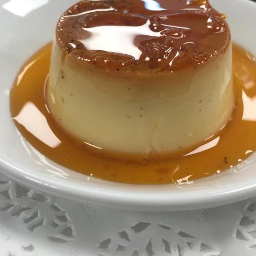 Newell Restaurant and Rooms