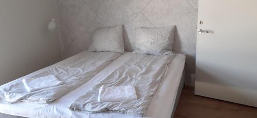 Haramara Bed And Breakfast