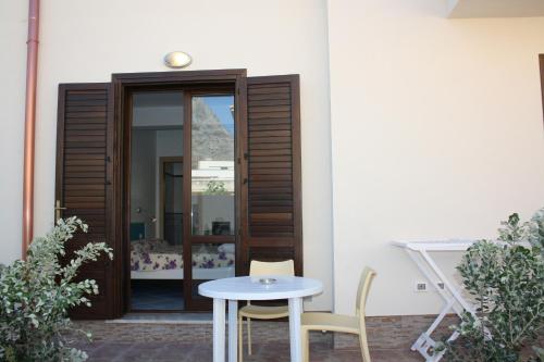 Residence Aloe