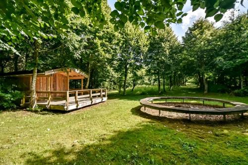 Emda Holiday Apartments Billund
