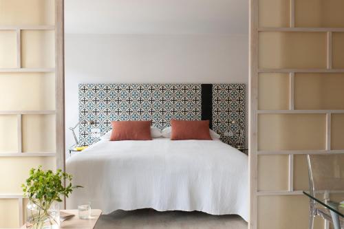Eric Vökel Boutique Apartments - Copenhagen Suites
