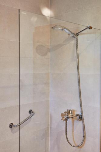 Silken Ciudad de Vitoria