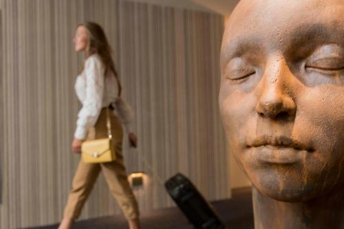 Grand Plaza Hotel & Wellness Andorra