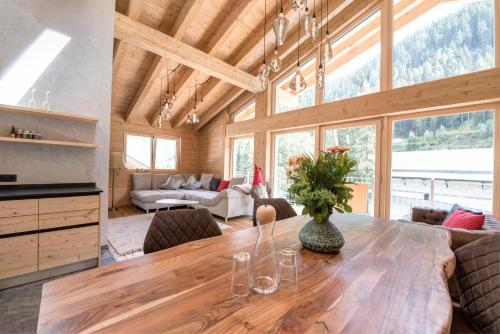 Haus Alpenrose