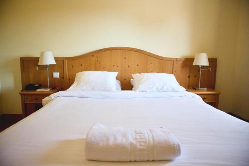 Amazónia Palmela Apartamentos