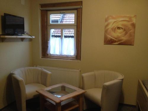 Zehnthof Geldersheim