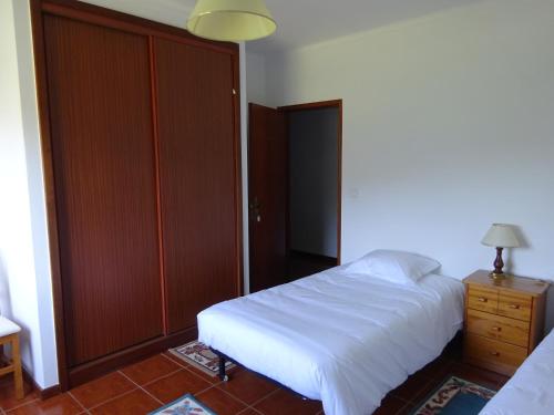 Hospedaria Lampiao