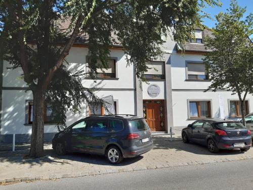 Haus 56
