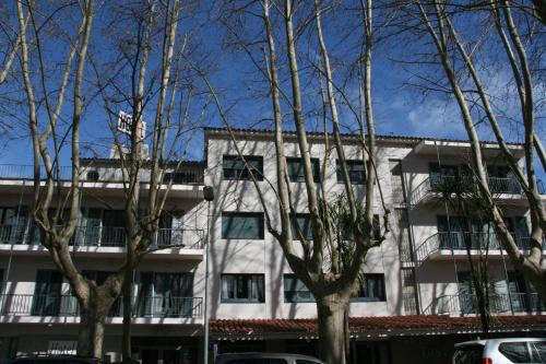 Hotel L'Ast