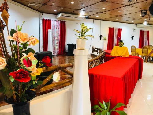 Dolce Vita Hotel & Restaurant