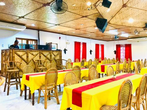 Dolce Vita Hotel & Restaurant