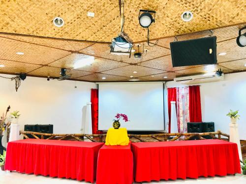 Dolce Vita Hotel & Restaurant