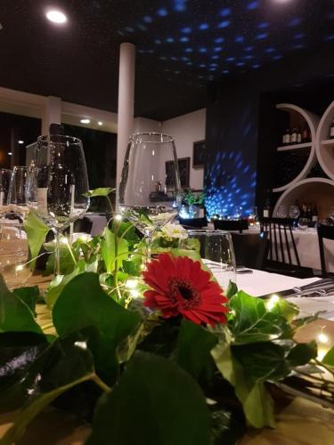 Hotel Al Mulino