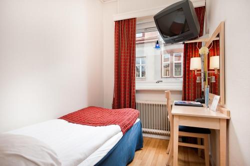 Jämteborg