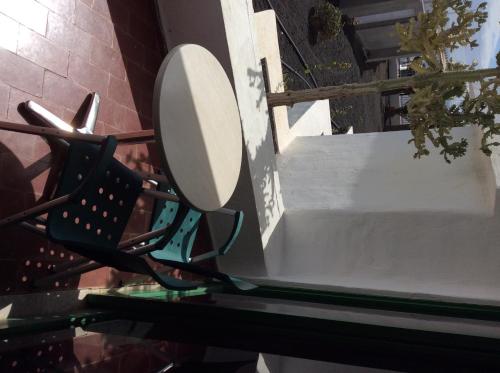 Apartamentos Panorama