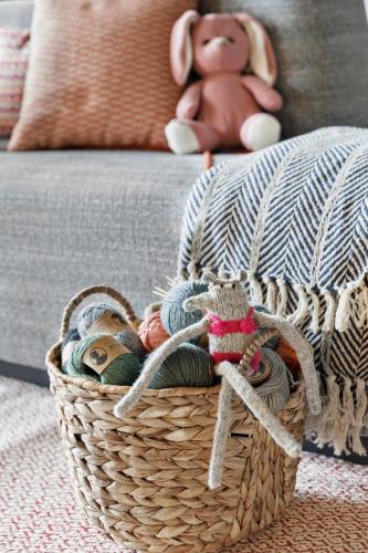 Stay KooooK Bern Wankdorf