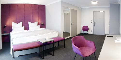 Adler Hotel & Spa
