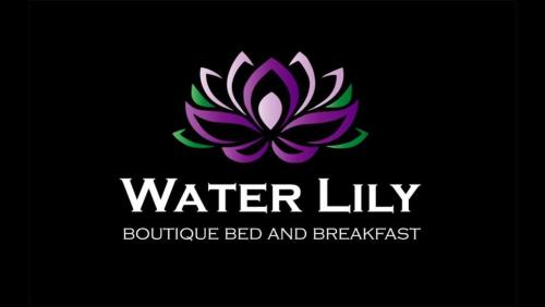 Water Lily Boutique Bed and Breakfast