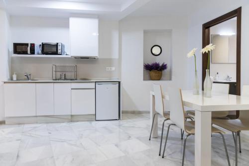 Casa Los Cuatro Soles