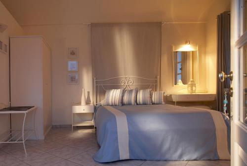 Meli Meli Accommodation