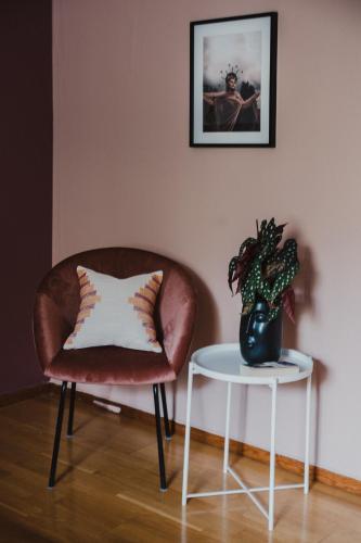 På Hörnet Vandrarhem & Hotell